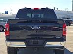 Used 2022 Ford F-150 XLT SuperCrew Cab for sale #B02004 - photo 4