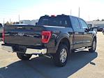 Used 2022 Ford F-150 XLT SuperCrew Cab for sale #B02004 - photo 5