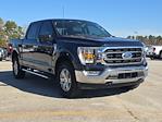Used 2022 Ford F-150 XLT SuperCrew Cab for sale #B02004 - photo 7