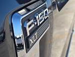 Used 2022 Ford F-150 XLT SuperCrew Cab for sale #B02004 - photo 9