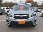 Used 2021 Subaru Forester Limited for sale #B02026 - photo 10