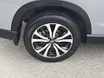 Used 2021 Subaru Forester Limited for sale #B02026 - photo 12