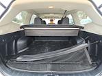 Used 2021 Subaru Forester Limited for sale #B02026 - photo 15