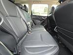 Used 2021 Subaru Forester Limited for sale #B02026 - photo 16
