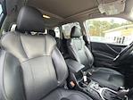 Used 2021 Subaru Forester Limited for sale #B02026 - photo 20