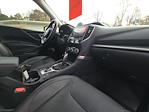 Used 2021 Subaru Forester Limited for sale #B02026 - photo 21