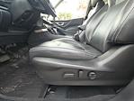 Used 2021 Subaru Forester Limited for sale #B02026 - photo 22