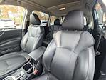 Used 2021 Subaru Forester Limited for sale #B02026 - photo 23
