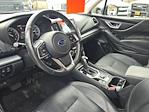 Used 2021 Subaru Forester Limited for sale #B02026 - photo 24