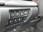Used 2021 Subaru Forester Limited for sale #B02026 - photo 26