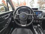 Used 2021 Subaru Forester Limited for sale #B02026 - photo 28