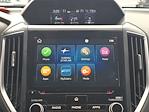 Used 2021 Subaru Forester Limited for sale #B02026 - photo 31