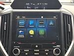 Used 2021 Subaru Forester Limited for sale #B02026 - photo 33