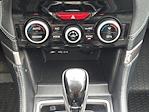 Used 2021 Subaru Forester Limited for sale #B02026 - photo 34
