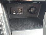 Used 2021 Subaru Forester Limited for sale #B02026 - photo 35