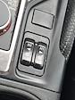 Used 2021 Subaru Forester Limited for sale #B02026 - photo 37