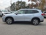 Used 2021 Subaru Forester Limited for sale #B02026 - photo 5