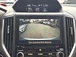 Used 2021 Subaru Forester Limited for sale #B02026 - photo 40