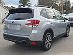 Used 2021 Subaru Forester Limited for sale #B02026 - photo 7
