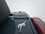 Used 2023 Ford Bronco Big Bend for sale #B02033 - photo 10