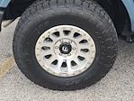 Used 2023 Ford Bronco Big Bend for sale #B02033 - photo 11