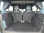 Used 2023 Ford Bronco Big Bend for sale #B02033 - photo 13