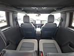 Used 2023 Ford Bronco Big Bend for sale #B02033 - photo 14