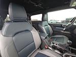 Used 2023 Ford Bronco Big Bend for sale #B02033 - photo 17