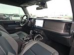 Used 2023 Ford Bronco Big Bend for sale #B02033 - photo 18