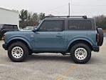 Used 2023 Ford Bronco Big Bend for sale #B02033 - photo 3
