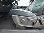 Used 2023 Ford Bronco Big Bend for sale #B02033 - photo 20