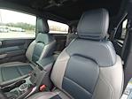 Used 2023 Ford Bronco Big Bend for sale #B02033 - photo 21