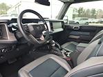 Used 2023 Ford Bronco Big Bend for sale #B02033 - photo 22