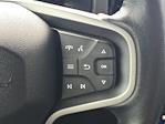 Used 2023 Ford Bronco Big Bend for sale #B02033 - photo 28