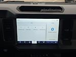 Used 2023 Ford Bronco Big Bend for sale #B02033 - photo 31