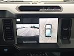 Used 2023 Ford Bronco Big Bend for sale #B02033 - photo 33