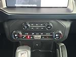 Used 2023 Ford Bronco Big Bend for sale #B02033 - photo 34