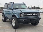 Used 2023 Ford Bronco Big Bend for sale #B02033 - photo 7