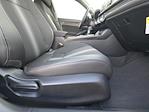 Used 2026 Honda Civic Sport for sale #B02037 - photo 13