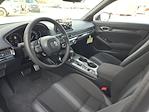 Used 2026 Honda Civic Sport for sale #B02037 - photo 18