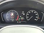 Used 2026 Honda Civic Sport for sale #B02037 - photo 19