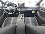 Used 2026 Honda Civic Sport for sale #B02037 - photo 20