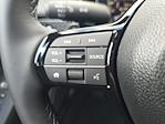 Used 2026 Honda Civic Sport for sale #B02037 - photo 22