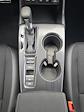 Used 2026 Honda Civic Sport for sale #B02037 - photo 29