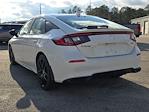 Used 2026 Honda Civic Sport for sale #B02037 - photo 2
