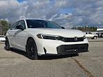 Used 2026 Honda Civic Sport for sale #B02037 - photo 7