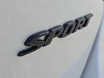 Used 2026 Honda Civic Sport for sale #B02037 - photo 9