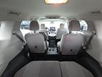 Used 2024 Toyota Sienna LE Minivan for sale #B02043 - photo 13