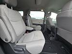 Used 2024 Toyota Sienna LE Minivan for sale #B02043 - photo 14