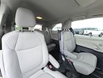 Used 2024 Toyota Sienna LE Minivan for sale #B02043 - photo 15